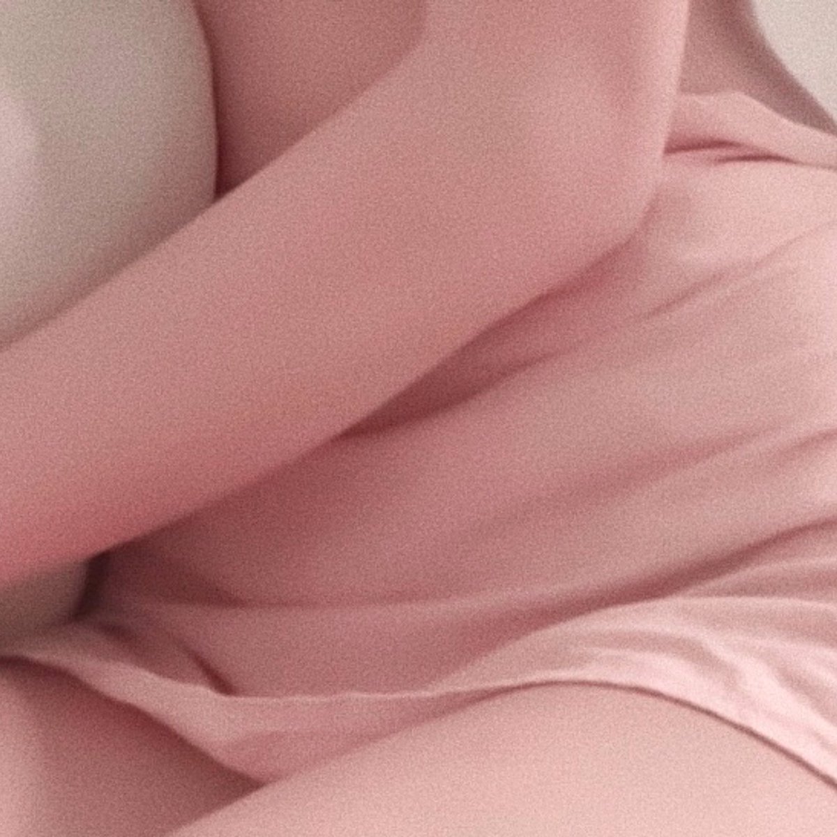 addict​ ​nude : ปิดรับรูป tweet media
