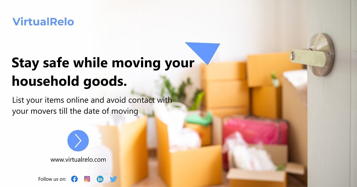 virtualrelo's tweet photo. #maximise #savings #lease #zerobrokerage #employee #corporates #househunting #relocation #packer #virtualrelo #tenant #Shifting #packersandmovers https://t.co/bPYTQDqtDW