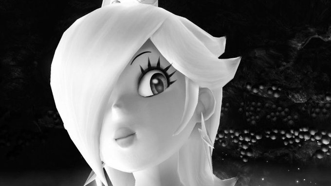 ロジー マリオファンさん の最近のツイート 79 Whotwi グラフィカルtwitter分析