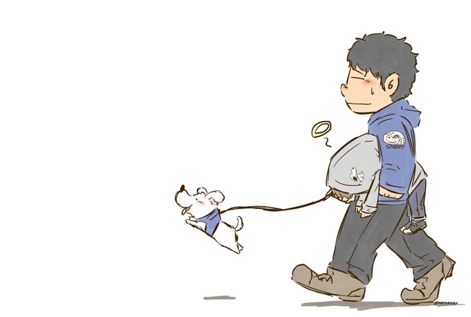 気絶のtwitterイラスト検索結果 気絶のtwitterイラスト検索結果