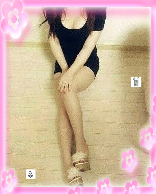law_annika's tweet photo. #일탈ㅅㅏㅇㅣㅌㅡ

♥♥  https://t.co/hIVb7XvR51  ♥♥   ㅍㅏ인ㅇㅐ플 ㅎㅏㄹㅏ는.완전ㅎㅣ ㅌㅜㄱㅏ 핍ㅇㅣ랑 

#19곰닷컴ㅅㅏㅇㅣㅌㅡ

#힛톡성인ㅁㅜㄹㅛ폰팅 https://t.co/IeIAdkUBMN