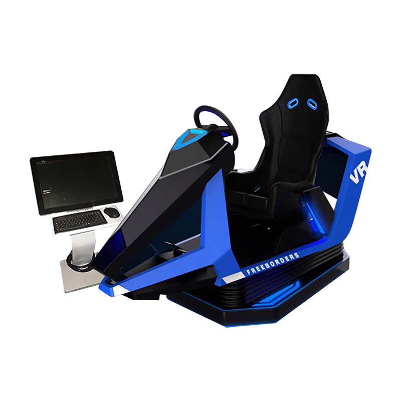 fuhuavr's tweet image. : We have what you need, so don&apos;t hesitate to contact us! #interactivefloorprojectionsystem #vrgamingsystem