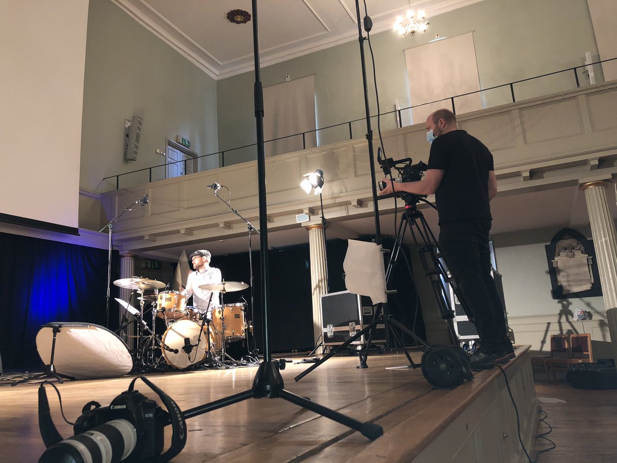 Tamsin Mendelsohn tweet media