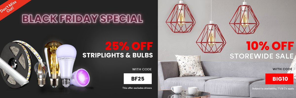 SuryaHeating's tweet photo. Black Friday is here! Slash a MASSIVE 15% off ANY Image or Custom Image IR Heater, and ANY Aurora or Apollo IR Bar Heater! Hurry - offer ends soon! https://t.co/smfKjCiqGJ

#BlackFriday #BlackFriday2020 https://t.co/2T6H6ZNgXl