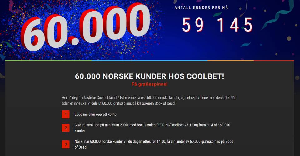 OddsFever tweet media