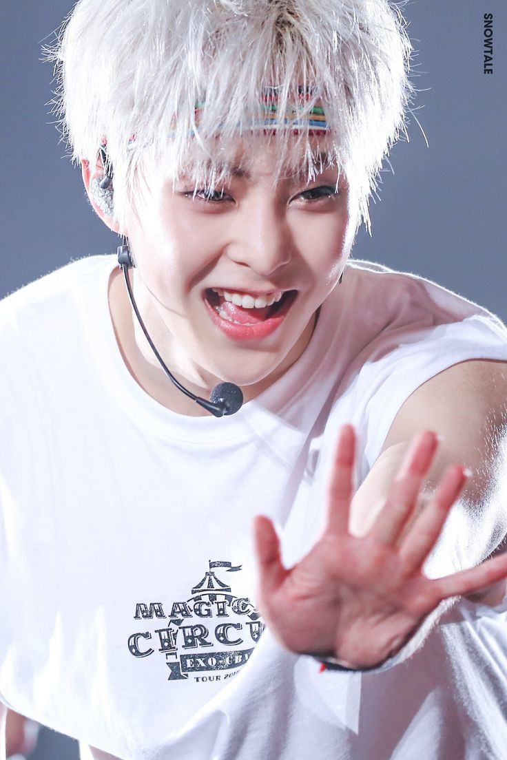 Alhee__'s tweet photo. Vous savez pas comment je suis heureuse là 🥺💕
#MINSEOK_IS_FREE #MinseokIsBack
#WELCOMEHOMEXIUMIN #WelcomeBackMinseok https://t.co/1ziheYLOOH