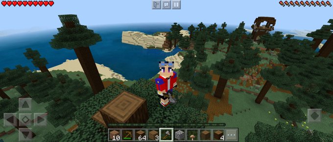 キクフラでマイクラのtwitterイラスト検索結果 キクフラでマイクラのtwitterイラスト検索結果