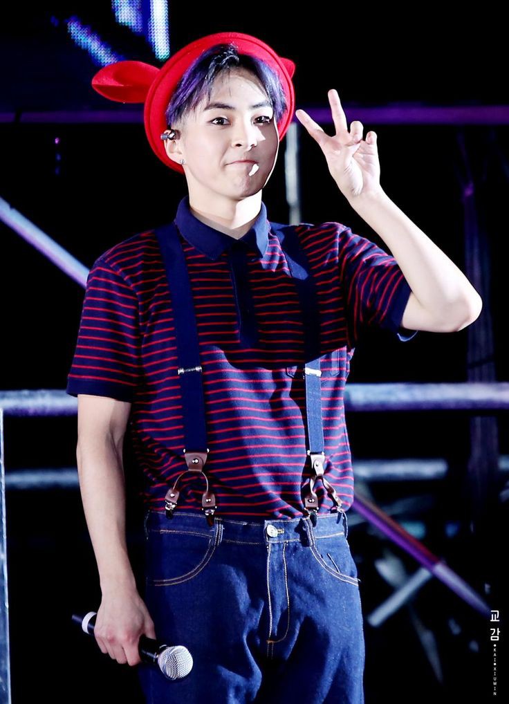 Alhee__'s tweet photo. Vous savez pas comment je suis heureuse là 🥺💕
#MINSEOK_IS_FREE #MinseokIsBack
#WELCOMEHOMEXIUMIN #WelcomeBackMinseok https://t.co/1ziheYLOOH