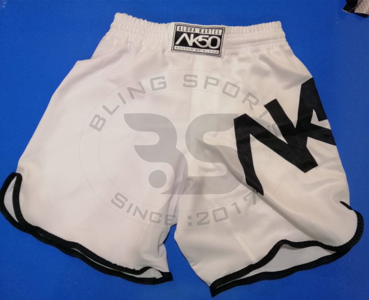BlingSports1's tweet photo. Customize Fighting Shorts
#wrestling #shorts #blingsports #fighting #MMA https://t.co/woRyK8yMAI