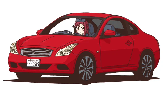 #いい日産の日 