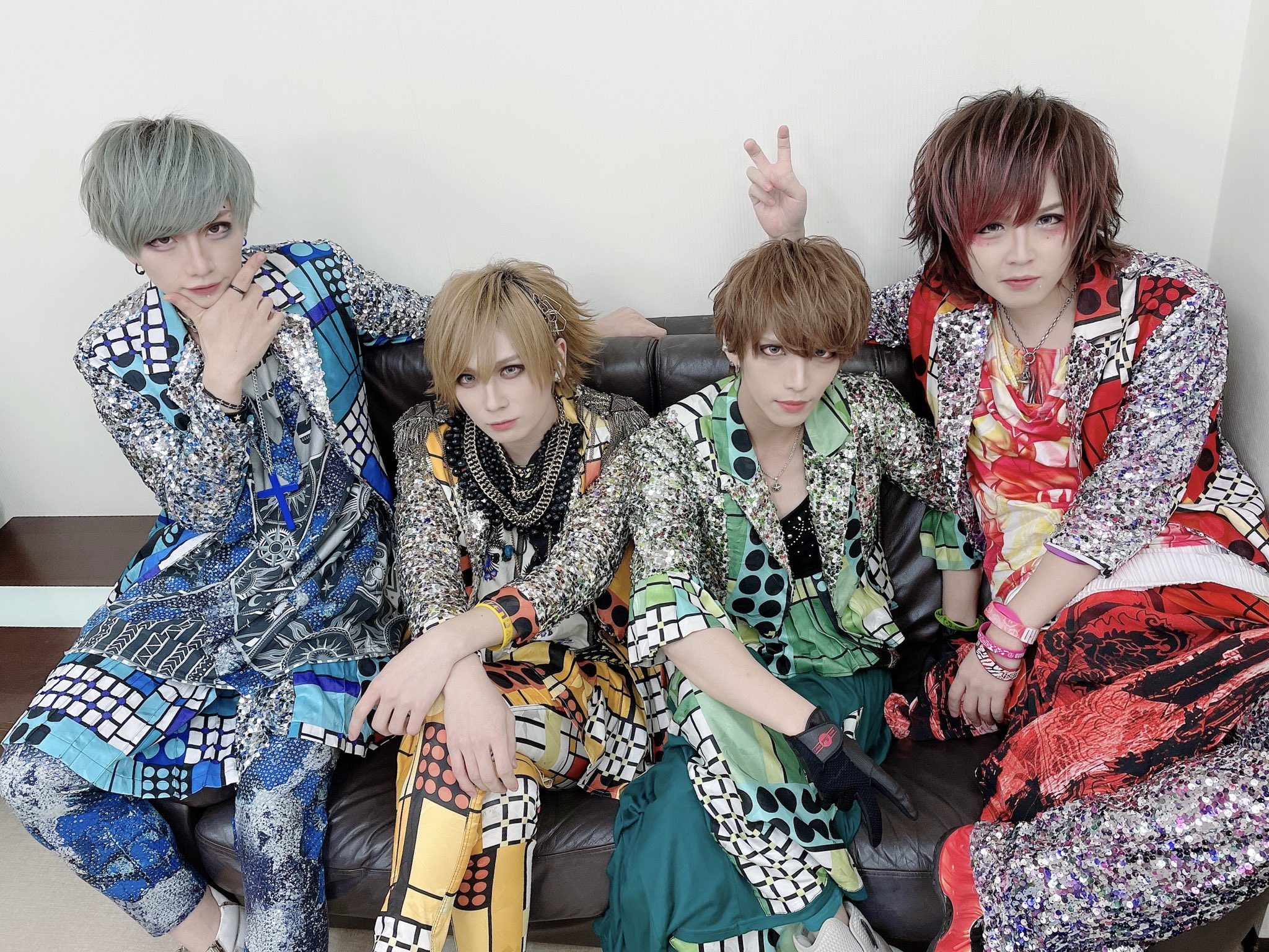 LEZARD OFFICIAL (@LEZARD_staff) / X