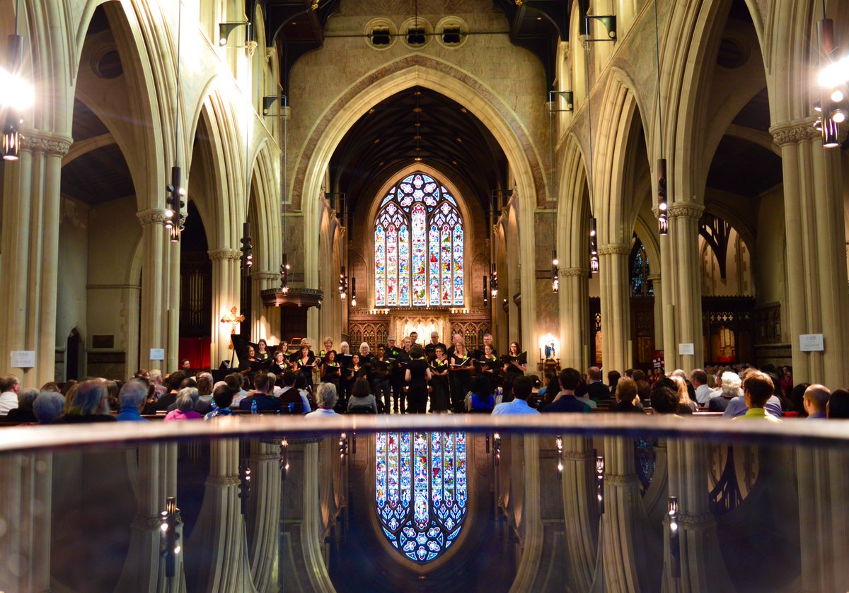 VoicesofLonFest's tweet photo. A HUGE thank you from all at VOL to @coopuk and their members for supporting us via the Local Communities Fund. Their support means we can do more for choirs, singers and directors all over London (and beyond!) in the coming year. #ItsWhatWeDo https://t.co/pWCPZAE7O4