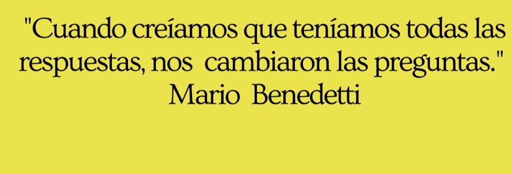 Recordant Benedetti a <a href="/BlanquernaFPCEE/">Blanquerna FPCEE</a> a la conferència del Dr Jordi Riera <a href="/JordiRiera1/">Jordi Riera</a> “Innovar o esnobar”: