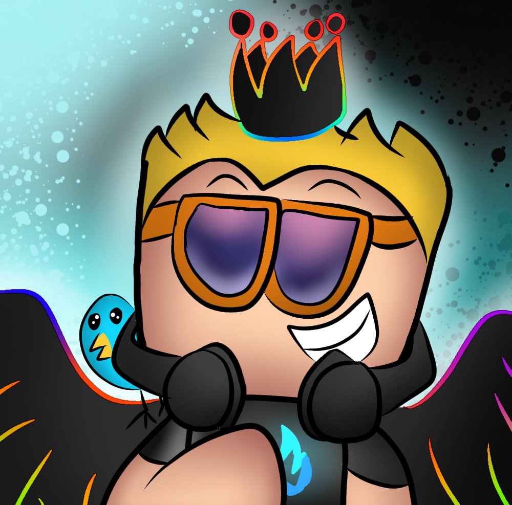 LameBoww's tweet photo. Commissions i did for today!👍
Likes and Retweets are very appreciated!! 🙏🙏👏👌
yes https://t.co/fliKRZ1Gjk