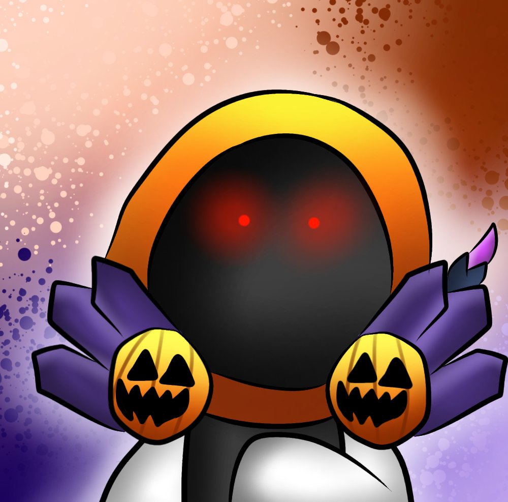 LameBoww's tweet photo. Commissions i did for today!👍
Likes and Retweets are very appreciated!! 🙏🙏👏👌
yes https://t.co/fliKRZ1Gjk