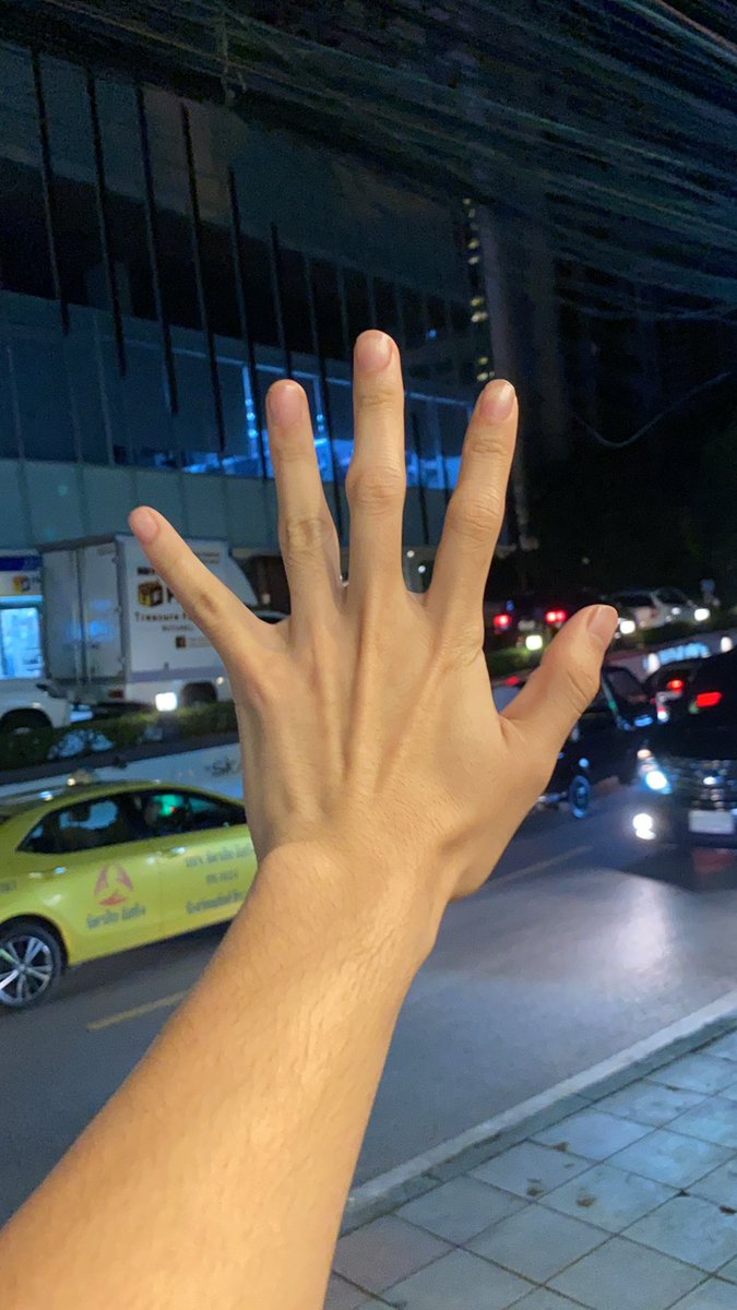 KiimMon tweet picture