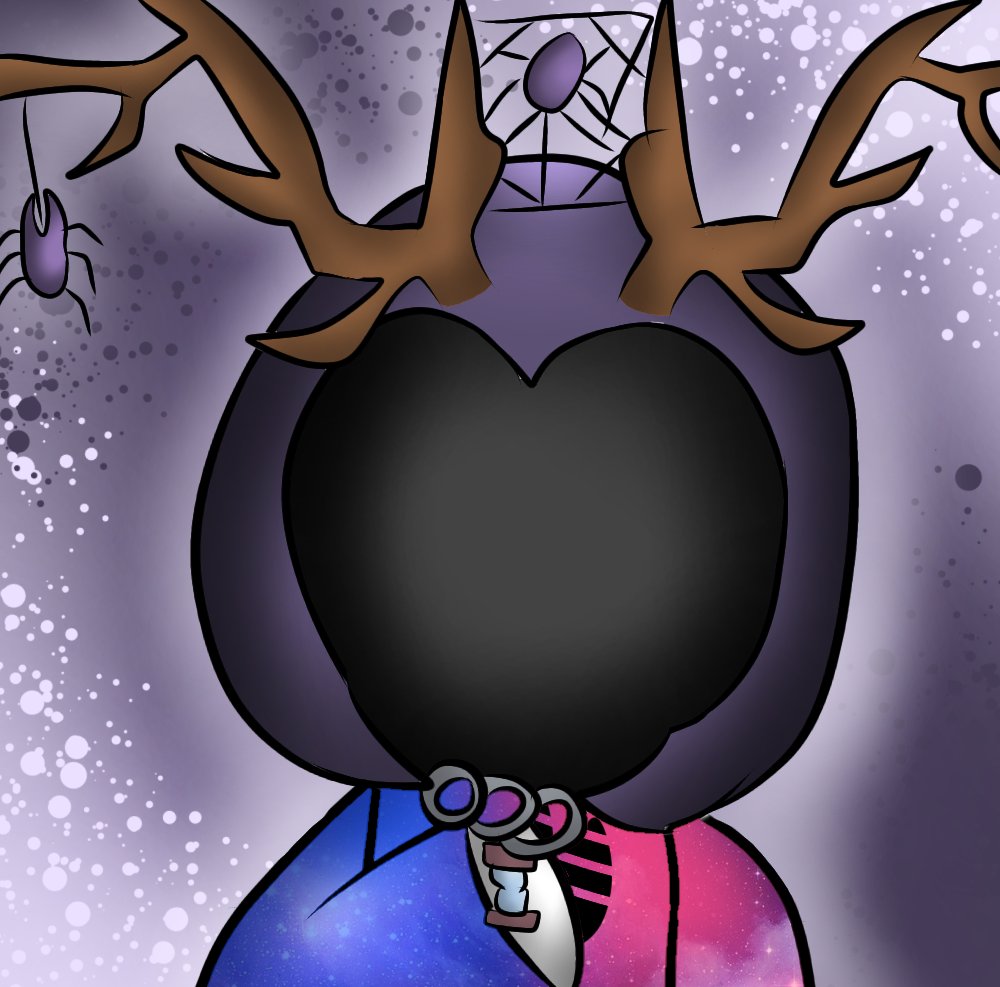 LameBoww's tweet photo. Commissions i did for today!👍
Likes and Retweets are very appreciated!! 🙏🙏👏👌
yes https://t.co/fliKRZ1Gjk