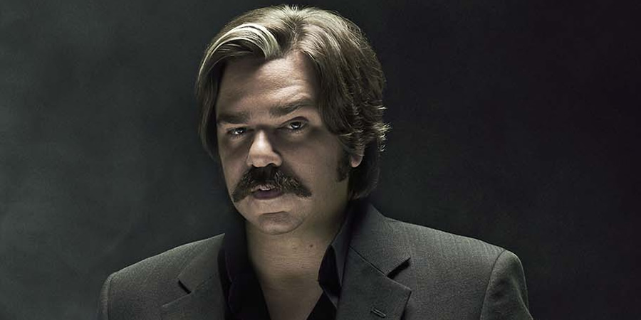 BritishComedy's tweet photo. Matt Berry is to return as Steven Toast in new BBC sitcom spin-off Toast In America: https://t.co/XnxlKSDkFG https://t.co/yhjnCspqTz