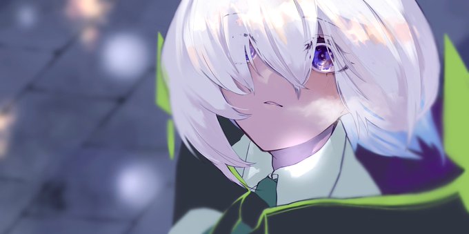 初雪  #マル描いてちょんっ 