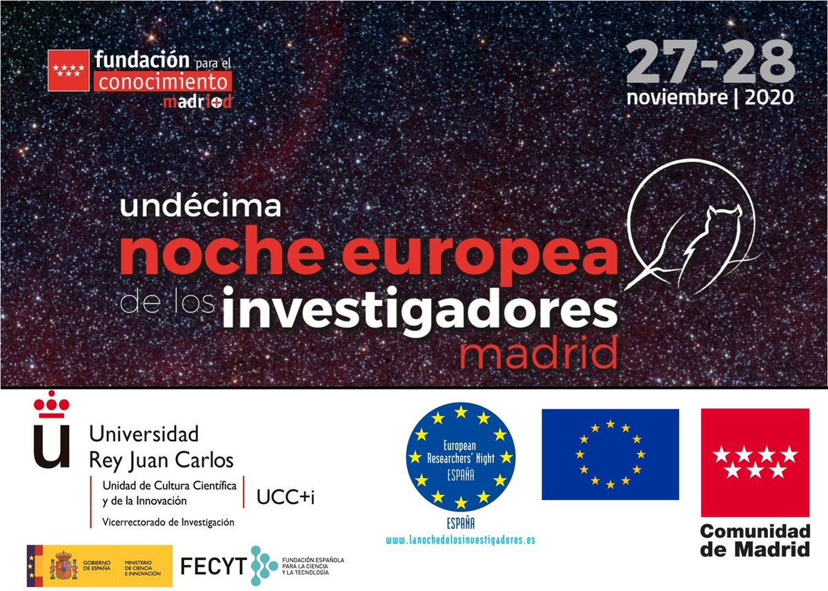 URJCcientifica tweet media