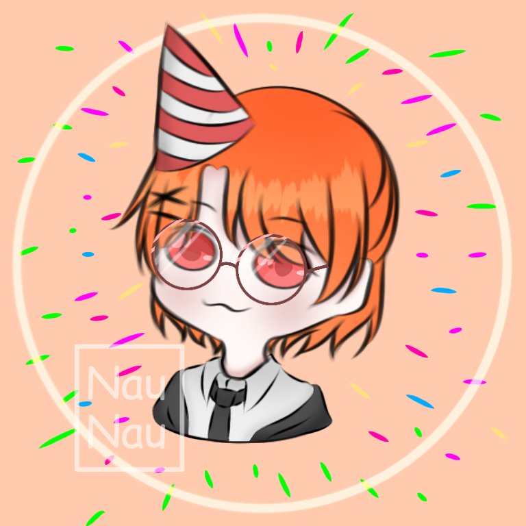 NauHwai's tweet photo. Habedeeeeh Hyuuu :3
#Hyuart #ibisPaintX #digitalart #digitaldrawing #digitalpainting #animeart #Vtuber #VtuberID https://t.co/9oEnesxvZZ