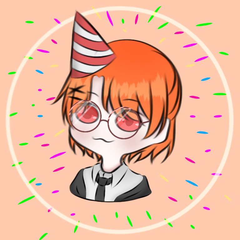 NauHwai's tweet photo. Habedeeeeh Hyuuu :3
#Hyuart #ibisPaintX #digitalart #digitaldrawing #digitalpainting #animeart #Vtuber #VtuberID https://t.co/9oEnesxvZZ
