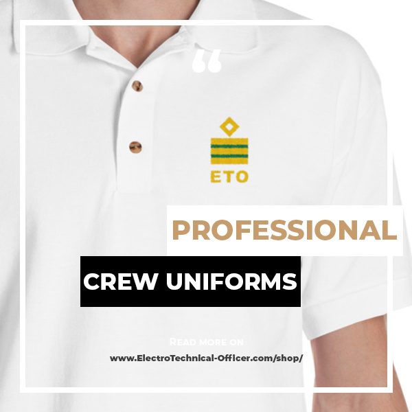 SeamanUniform's tweet photo. High quality seaman uniform!

https://t.co/NbBJOcHmom

  #offshorelife #humansatsea #potd #exploration #shiplife #dreamjob #ship #seekoffshore #picoftheday #atlasprofessionals #offshore #sea #motivation #work #lifeatsea #career #atlasheroes https://t.co/uExLHC1e8i