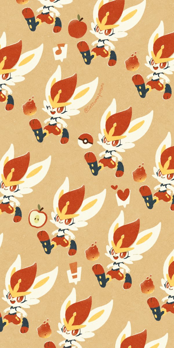 エースバーンのtwitterイラスト検索結果 エースバーンのtwitterイラスト検索結果