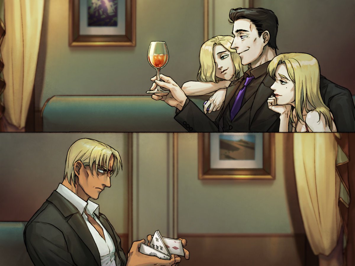 PEST-FOX tweet media