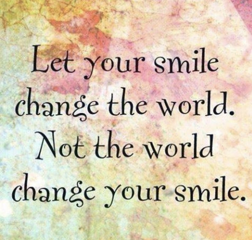 Dominique (Nicky) Turner tweet media