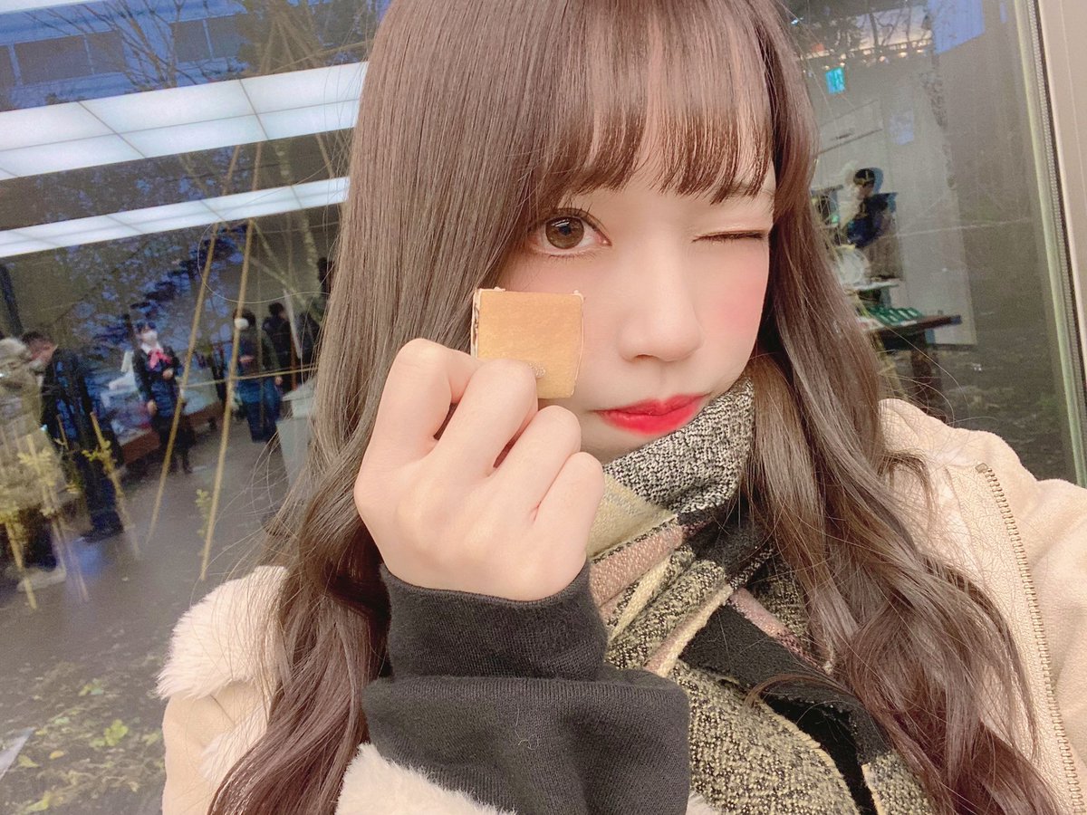 hoshino_mana's tweet photo. ＼11/25(水)まなと過ごす夜❤︎／

☎️21:00〜1対1のTV電話！まなでんわ♡
https://t.co/uB4gLgZsU2
<<本日22:00〜受付開始！>>

🎞22:00〜インスタライブ予定♡
https://t.co/lr3Fx6aHqY

11月のまなでんわ♡その後インスタライブもする予定です！クラファンやライブのこと、近況などお話ししましょ❤️ https://t.co/qeY117RitP