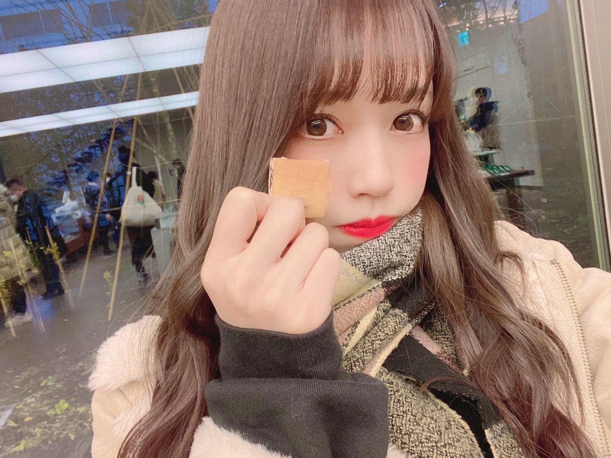 hoshino_mana's tweet photo. ＼11/25(水)まなと過ごす夜❤︎／

☎️21:00〜1対1のTV電話！まなでんわ♡
https://t.co/uB4gLgZsU2
<<本日22:00〜受付開始！>>

🎞22:00〜インスタライブ予定♡
https://t.co/lr3Fx6aHqY

11月のまなでんわ♡その後インスタライブもする予定です！クラファンやライブのこと、近況などお話ししましょ❤️ https://t.co/qeY117RitP