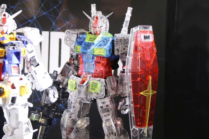 Timeless Dimension タイムレス ディメンション ガンプラ Gunpla 機動戦士ガンダム Gundam 近日お申し込み開始予定 1 60 Pg Unleashed Rx 78 2 ガンダム クリアカラーボディ バンダイホビー 4 950円 税10 込 Preorder Starts Soon 1 60 Pg Unleashed Rx Timeless Dimension タイムレス ディメンション ガンプラ Gunpla 機動戦士ガンダム Gundam 近日お申し込み開始予定 1 60 Pg Unleashed Rx 78 2 ガンダム クリアカラーボディ バンダイホビー 4 950円 税10 込 Preorder Starts Soon 1 60 Pg Unleashed Rx