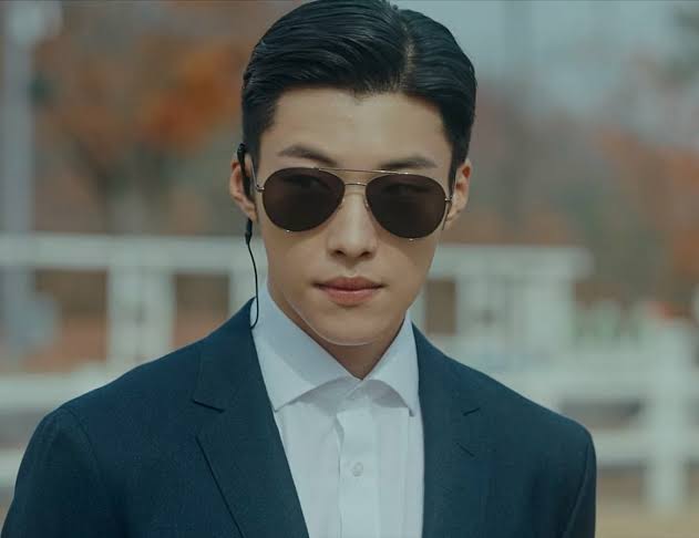 mahalnaprinsesa's tweet photo. You are a sweetheart #UnbreakableSword #JoEunSeob #WooDoHwan #TKEM #TheKingEternalMonarch #2ndleadsyndrome https://t.co/tRI76qk839
