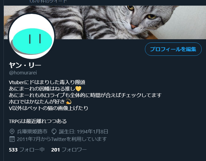 麗のtwitterイラスト検索結果