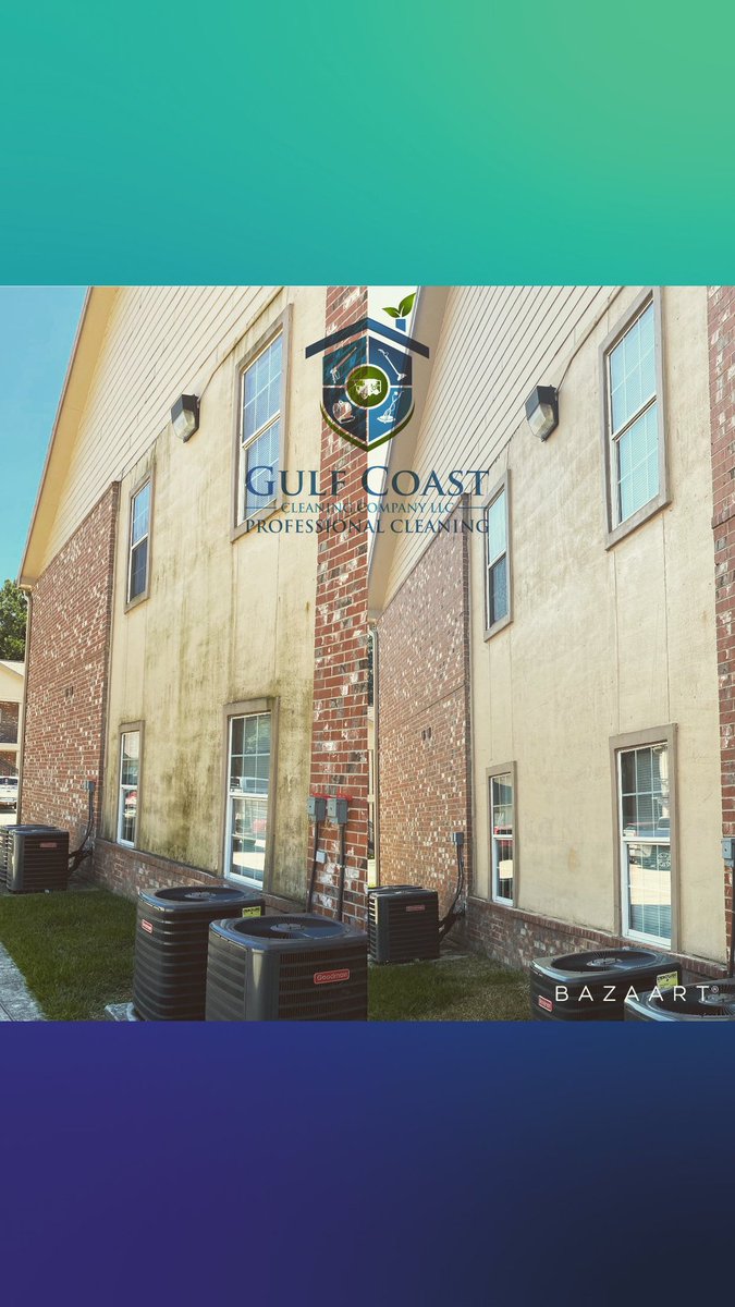 gulfcleaner's tweet image. Big to small we take them all #cleaningservice #roofwashing #downstreaming #drivewaycleaning #steamcleaning #concretecleaning #upholsterycleaning #upholstery #carpetcleaning #  #vacuum #rug #carpets #flooring #tileandgroutcleaning #ventcleaning  #windowcleaning #Texas #ASMR