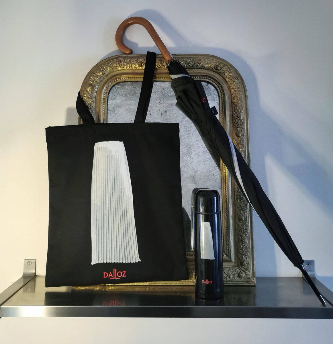 Librairie Dalloz tweet media