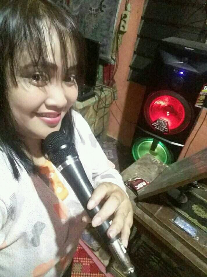 Yanyi dulu yuk?