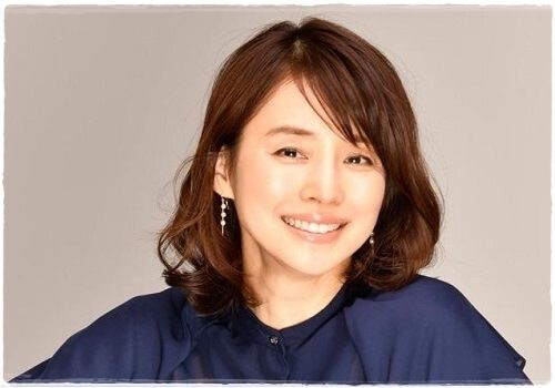 金光碧 Kanemitsu Midori Bitflyer Hari Hurler 石田ゆり子 51 安達祐実 39 三宅健 41 荒木飛呂彦 60 などの方々同様時空を超越されててすごい という文脈でしたがたしかにそうですね えびちゃんはただただかわいいです