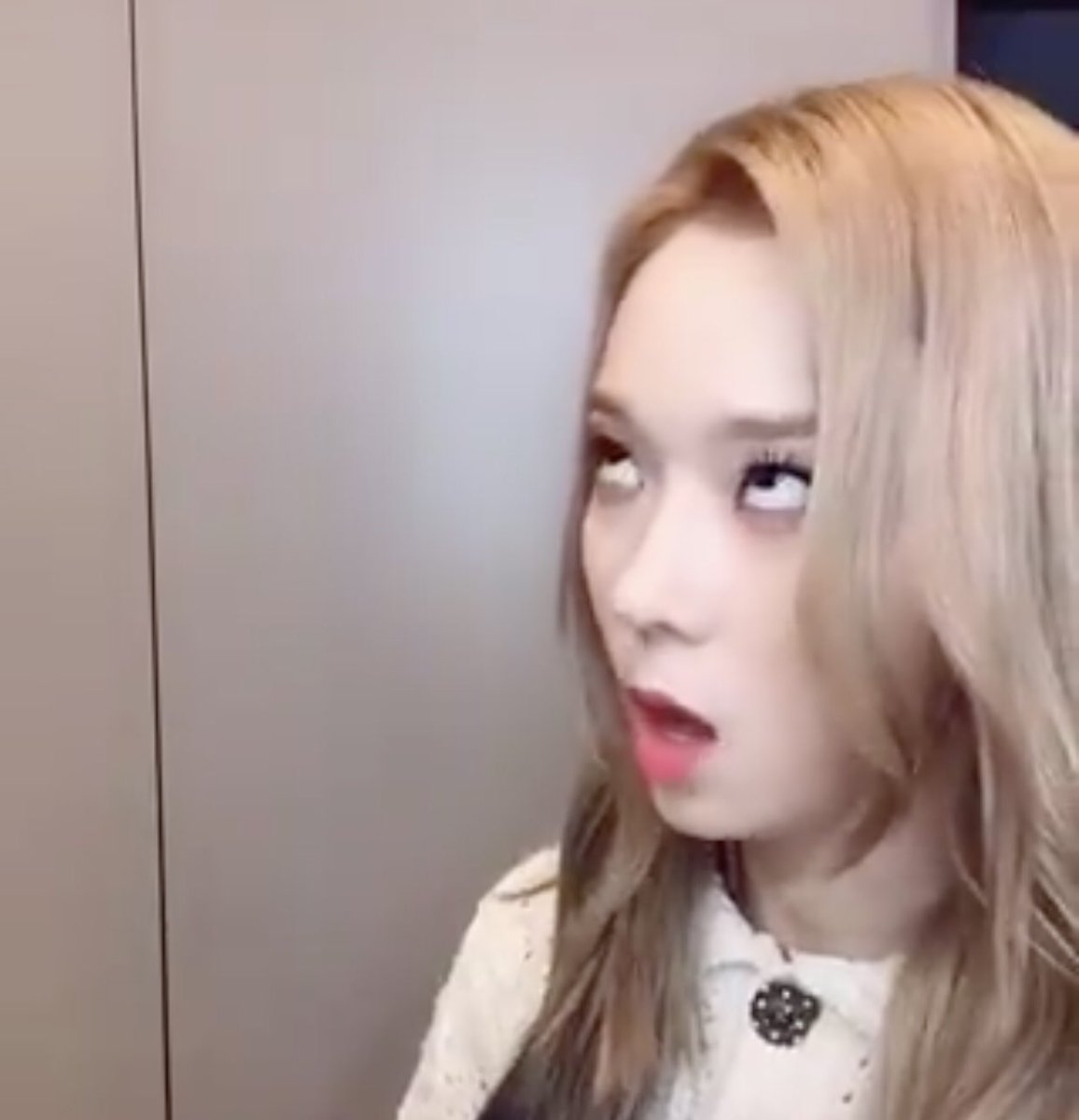 tinymy_'s tweet image. มีมนี้โครตได้เลยอ่ะ555555