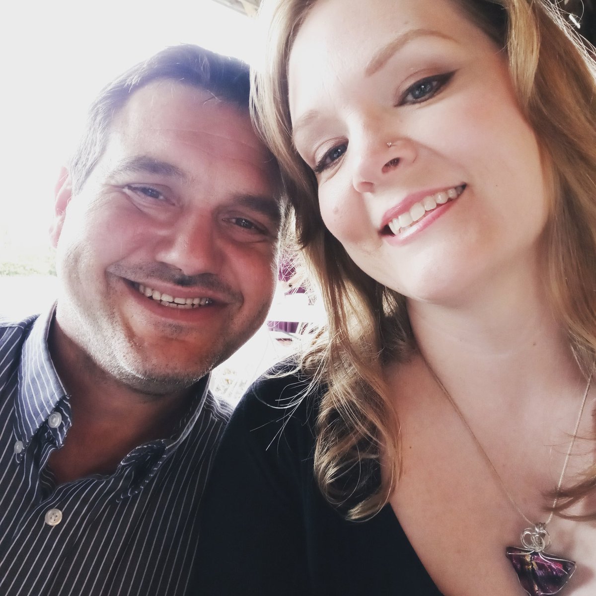 Happy birthday babe!  <a href="/TonyKidwell3/">Tony Kidwell</a>