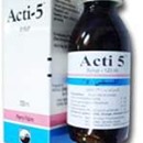 Вольтарен 5мг. Вольтарен (таб. Сироп 5 ног. Akti imperial deluxe resort & spa dolce by wyndham 5*. Акти-кэт веда 5*8 г.