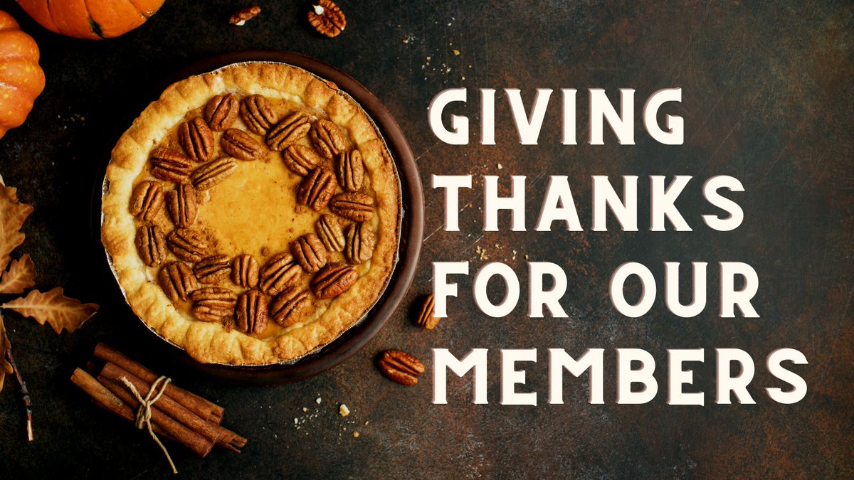 AMWAMAC's tweet image. 