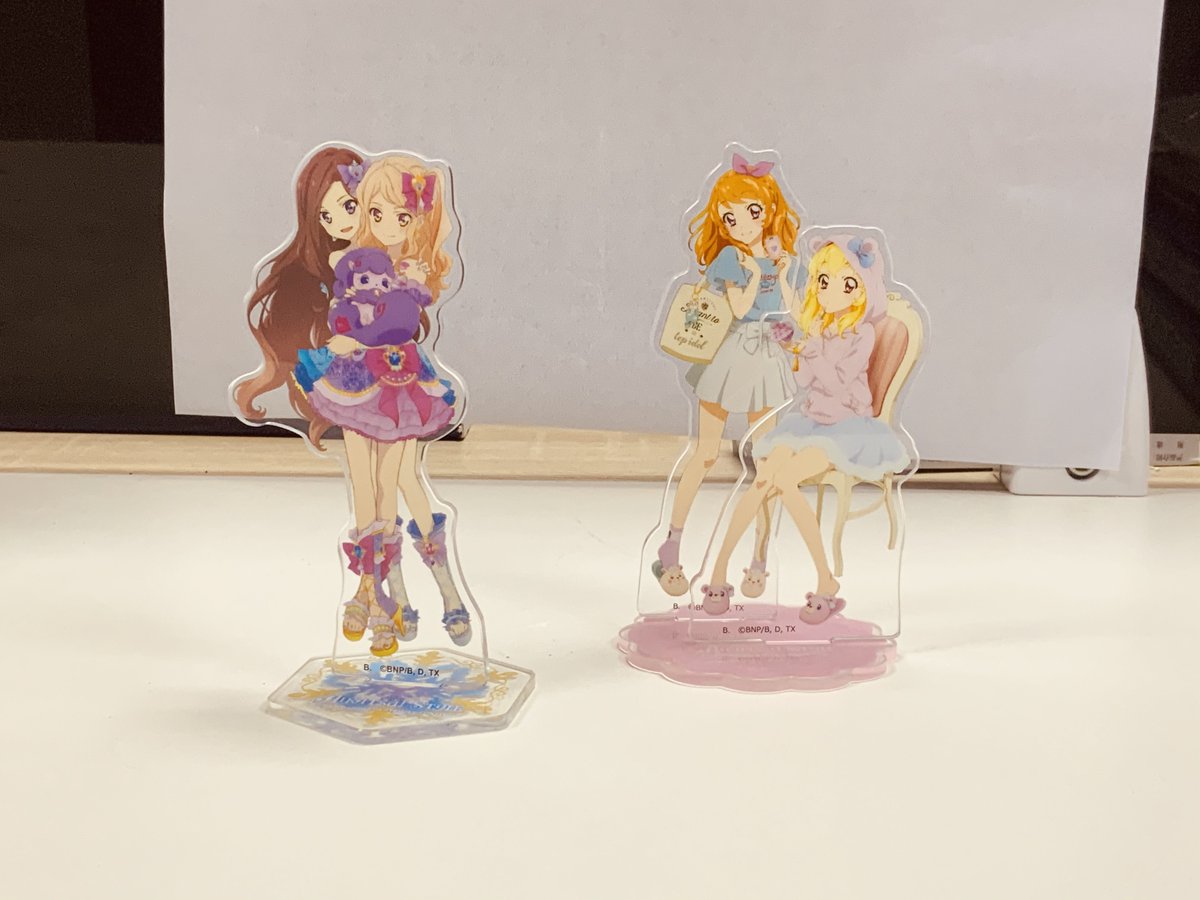Kuas0079's tweet photo. 🥰🥰🥰 https://t.co/tLmoBm9Jfz