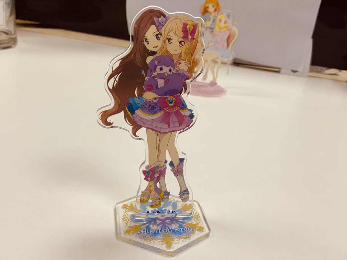 Kuas0079's tweet photo. 🥰🥰🥰 https://t.co/tLmoBm9Jfz