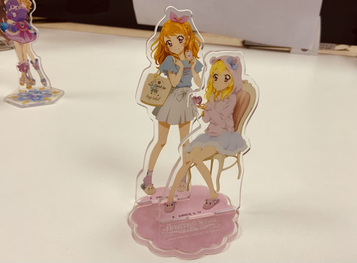 Kuas0079's tweet photo. 🥰🥰🥰 https://t.co/tLmoBm9Jfz