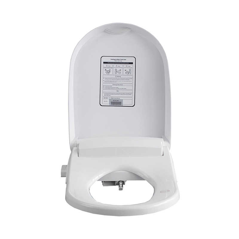 Moconsmart's tweet photo. Washlet Bidet Intelligent Smart Toilet Bidet Cover BCRC29B: Something nice deserves your favor. https://t.co/6bstk3QbV8 #cheapheatedtoiletseat #autotoiletseat https://t.co/31O6tG5P22