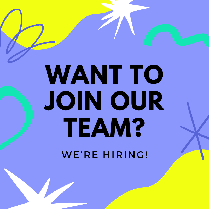 StDionisPG's tweet photo. COULD IT BE YOU?
•
We are recruiting a full time ADMINISTRATIVE OPERATOR. If you’re highly organised, dig a database and seek out a spreadsheet, this could be just the role for you.
•
For more information, see https://t.co/0bAlV1odse https://t.co/bi5sIdhOzL