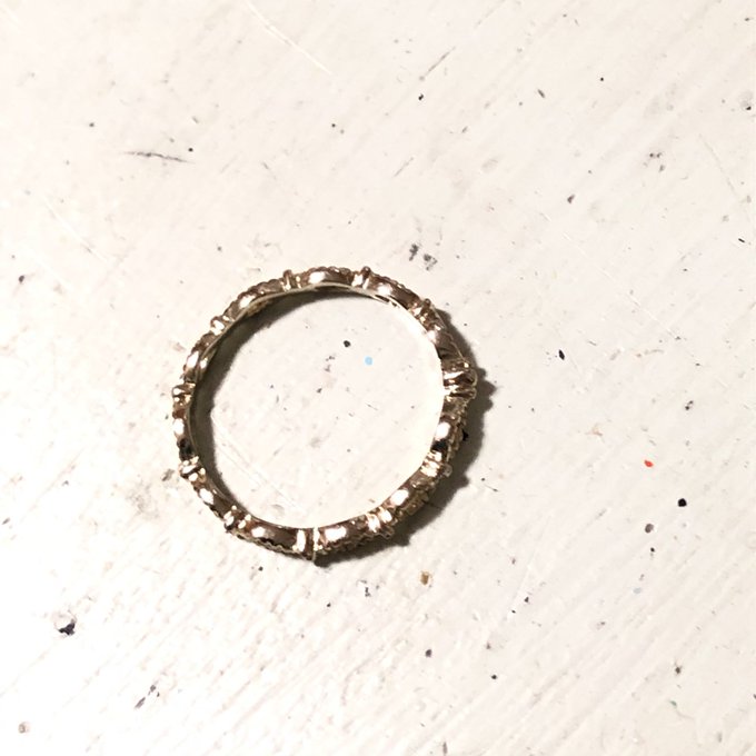 流れ星のtwitterイラスト検索結果