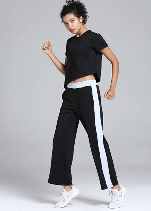 DongdaFashion's tweet photo. Dongyang Dongda Garment Co., Ltd.: Our prime objective is to keep pace with our clients' needs. https://t.co/WhTHpUXGTE #fitnessleggingsmanufacturers https://t.co/3Phux8xgF4